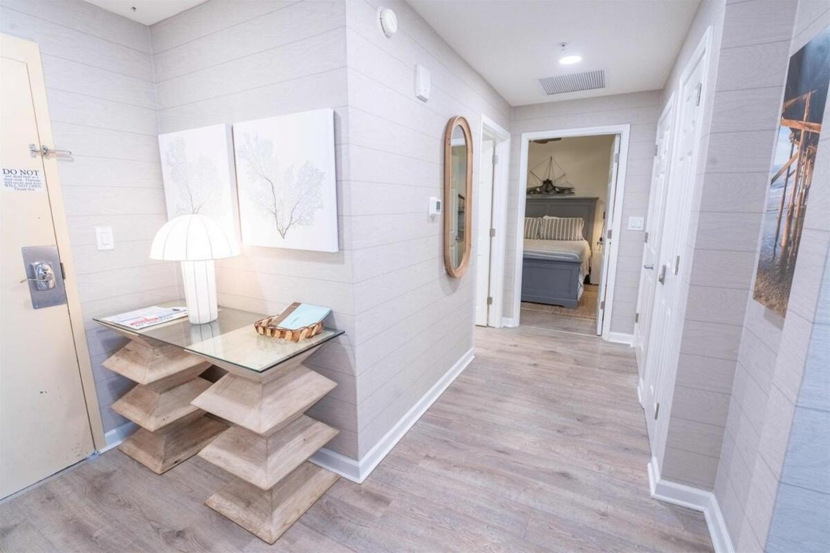 Sterling Reef 503 - Pierview Oasis - Sleeps 6