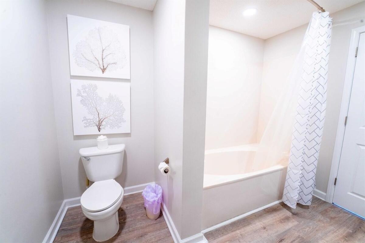 Apartment Sterling Reef 503 - Pierview Oasis - Sleeps 6 Panama City Beach
